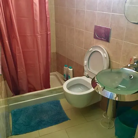 Catalan * ألغيرو