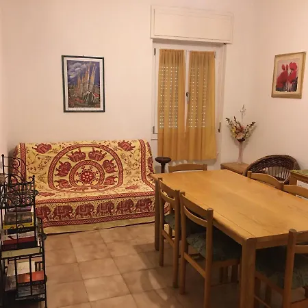 Catalan * ألغيرو