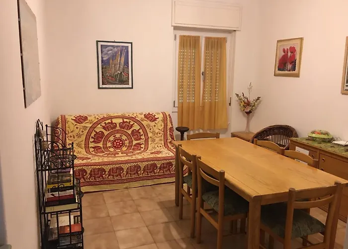 Catalan * アルゲーロ