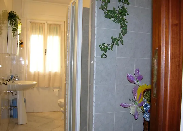 Catalan アルゲーロ