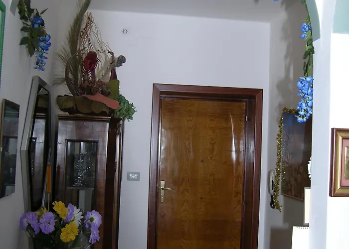 アパート Catalan *