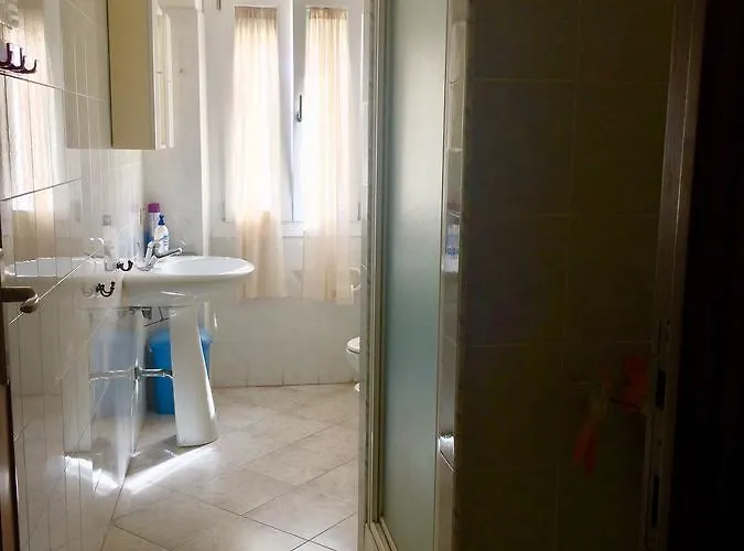 Catalan アパート *