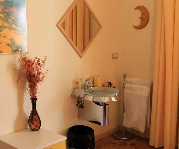 Catalan * アルゲーロ