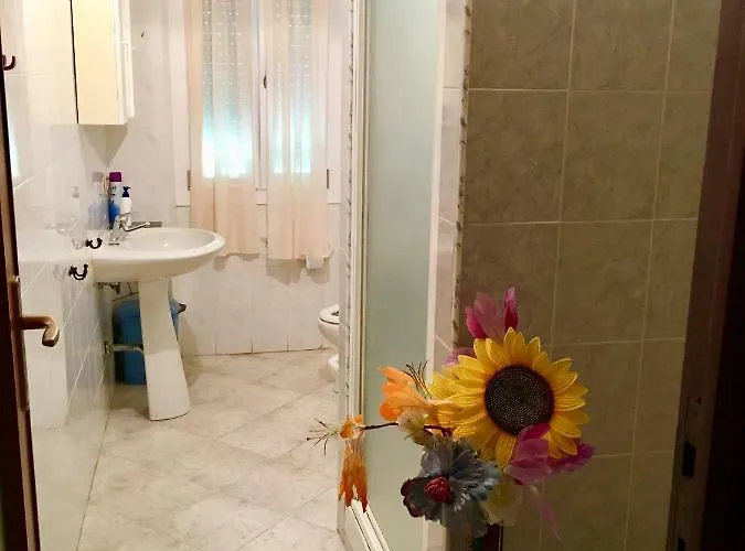 アパート Catalan