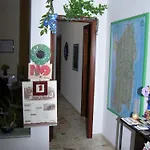 Catalan