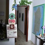 Catalan דירה אלגהרו