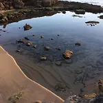 Catalan דירה אלגהרו
