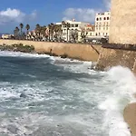 Catalan *