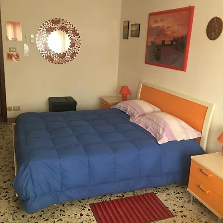 Catalan Alghero