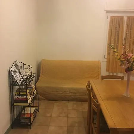 Διαμέρισμα Catalan Αλγκέρο