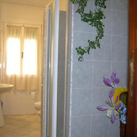 Catalan Αλγκέρο