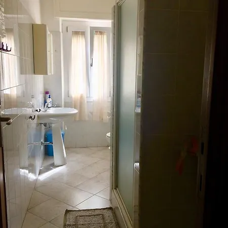 Catalan Apartmán *