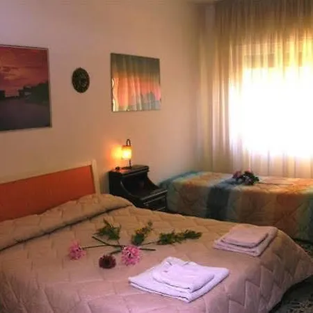 Catalan Apartmán *