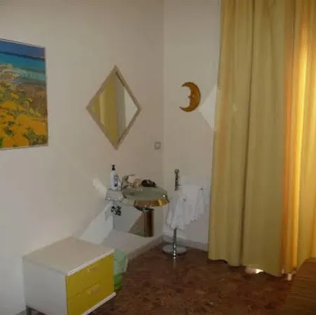 Catalan Apartmán