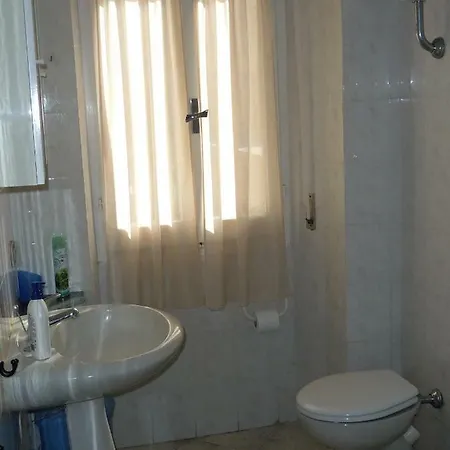 Catalan Αλγκέρο