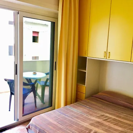 Catalan Apartmán *