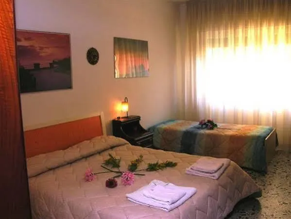 Catalan Apartament *