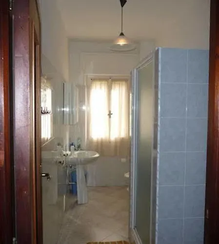 Apartament Catalan