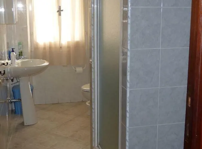 Catalan Apartament *