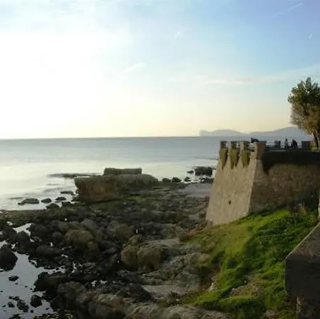 Catalan * Alghero