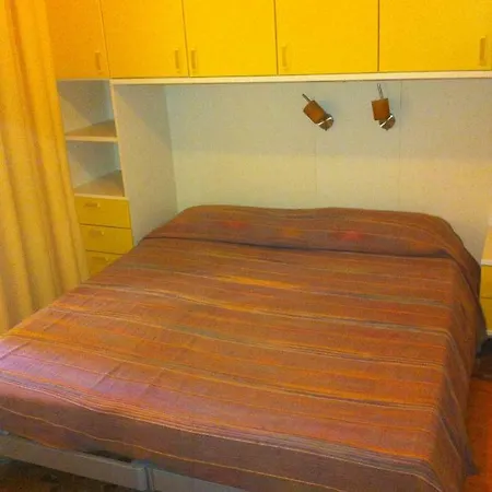 Apartmán Catalan Alghero