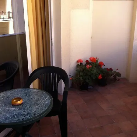 Catalan Alghero